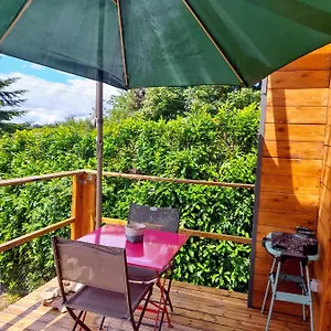  Villa Avec Vue Panoramique
