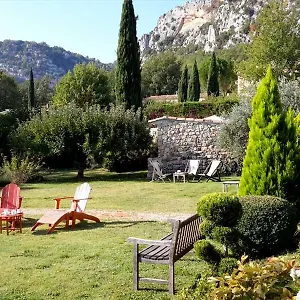 *** Hotel Le Relais Notre Dame France