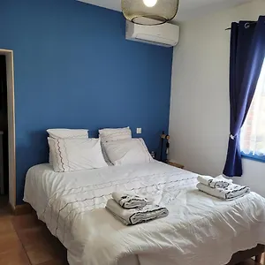  Séjour chez l'habitant Confortable Confort Au Calme France